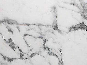 Arabescato Cervaiole by Cianciullo Marmi