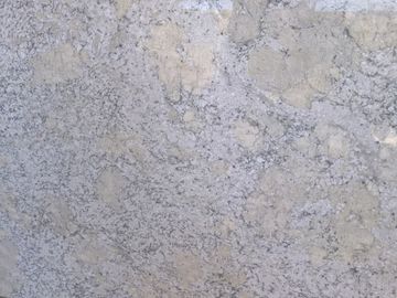 Bianco Fantastic White by Cianciullo Marmi