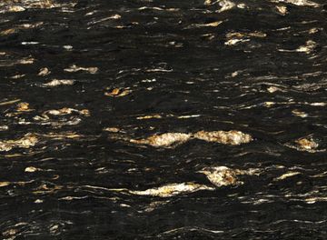 Black Cosmic - Cianciullo Marmi by Cianciullo Marmi