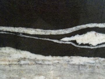 Copacabana by Cianciullo Marmi