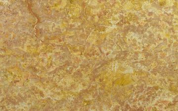 Giallo Reale Rosato by Cianciullo Marmi