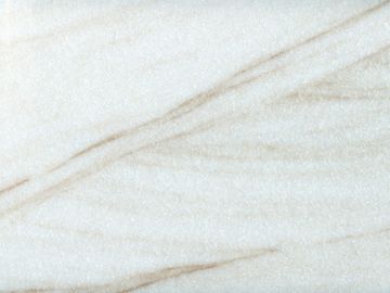 Macaubas White by Cianciullo Marmi