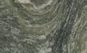 Verde Laguna by Cianciullo Marmi