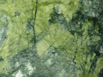 Verde Ming by Cianciullo Marmi