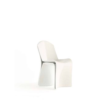 CHAISE 6550 by Cider Edition