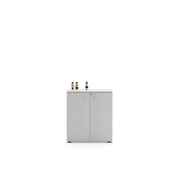 PUZZLE by Cider Edition