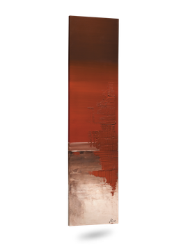 Dock granit by Cinier