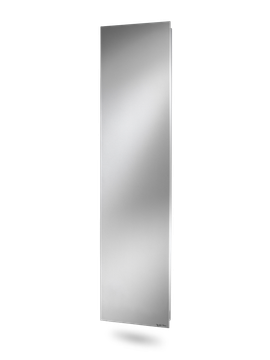 ROC solid by Cinier