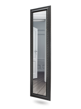 Royal miroir by Cinier