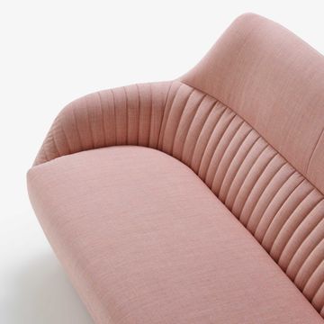 Amédée Settee by Cinna - view 3