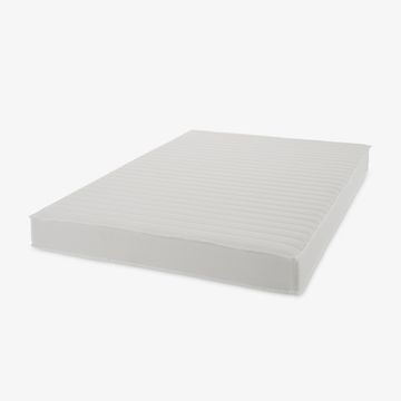 BULTEX MATTRESS by Cinna - view 2
