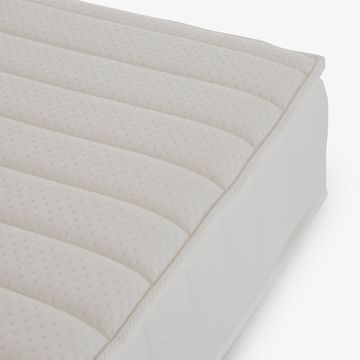 BULTEX MATTRESS by Cinna - view 3