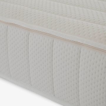 BULTEX MATTRESS by Cinna - view 4