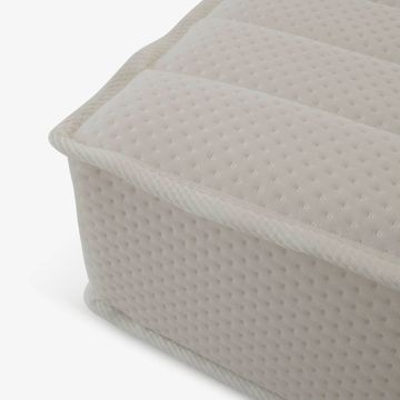 BULTEX MATTRESS by Cinna - view 5