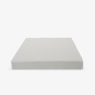 BULTEX MATTRESS by Cinna