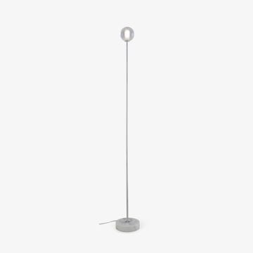 READING LAMP by Cinna