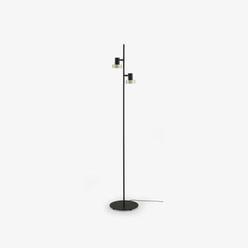 READING LAMP by Cinna