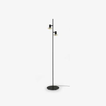 TABLE LAMP by Cinna - view 3
