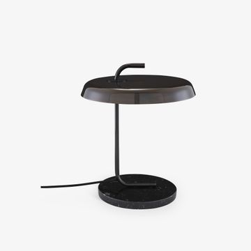 TABLE LAMP by Cinna - view 5