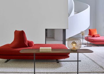 TABLE LAMP by Cinna - view 3