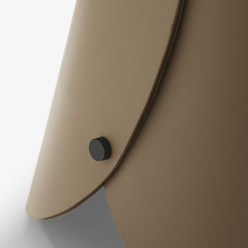 TABLE LAMP by Cinna - view 3