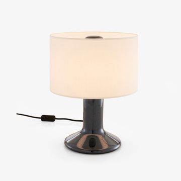 TABLE LAMP by Cinna - view 2