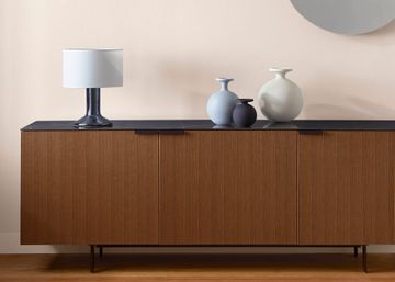TABLE LAMP by Cinna - view 5
