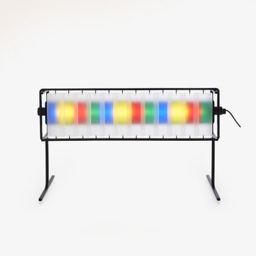 TABLE LAMP by Cinna - view 5