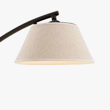 DESK LAMP by Cinna - view 3