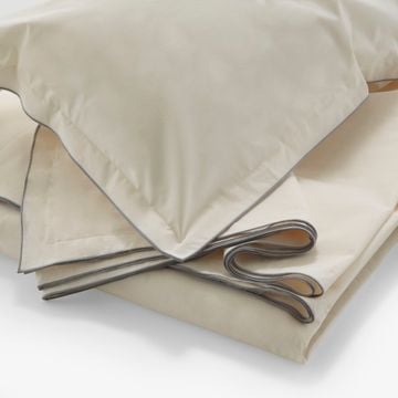 LINENS by Cinna - view 2