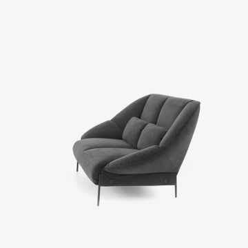 Paipaï Medium settee by Cinna - view 3
