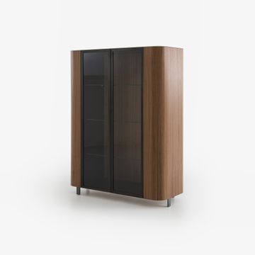 DISPLAY CABINET by Cinna - view 2