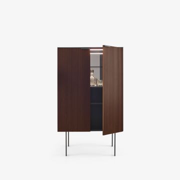 BAR UNIT by Cinna