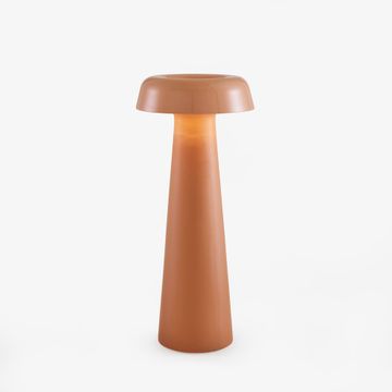 READING LAMP by Cinna - view 2