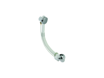 Bath drain COMPONENTS_ZA005750 by Cisal