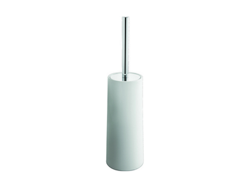 Brush holder BATHROOM ACCESSORIES_AE090650 by Cisal