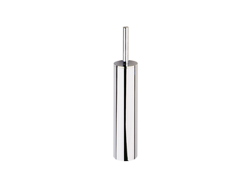 Brush holder VITA_VI090650 by Cisal