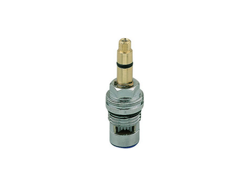 Ceramic headvalve DX 180° SPARE PARTS_ZZ928580 by Cisal