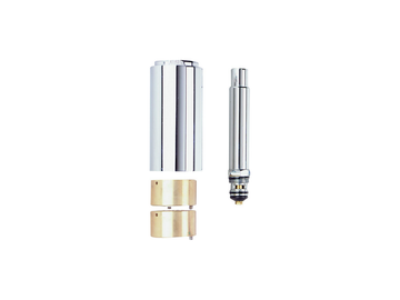 Extension +50 mm COMPONENTS_ZA008081 by Cisal