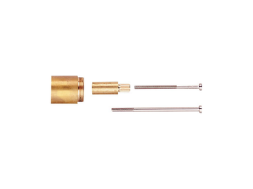 Extension COMPONENTS_ZA000480 by Cisal