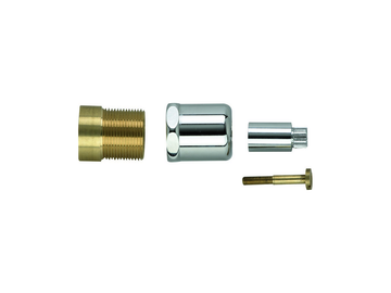 Extension COMPONENTS_ZA002730 by Cisal