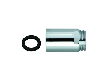 Extension COMPONENTS_ZA003770 by Cisal