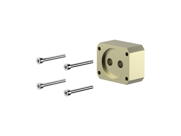 Extension COMPONENTS_ZA006130 by Cisal