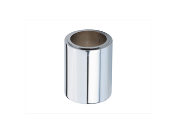 Extension COMPONENTS_ZA006150 by Cisal