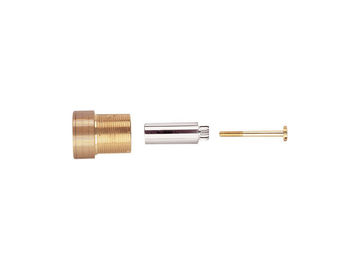 Extension COMPONENTS_ZA007500 by Cisal
