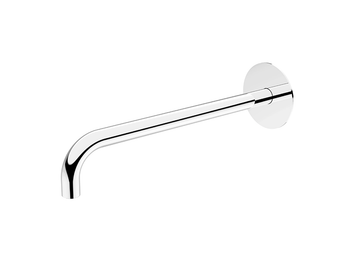 Filler Spout COMPONENTS_ZA002251 by Cisal