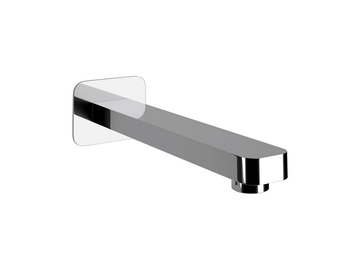 Filler spout CUBIC_CU000240 by Cisal