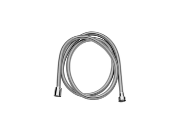 Flexible hose XION_ZA009060 by Cisal