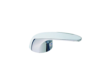 Lever for single leveer mixer 'FL' SPARE PARTS_ZZ940780 by Cisal