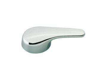 Lever for single lever mixer 'EU' SPARE PARTS_ZZ928570 by Cisal